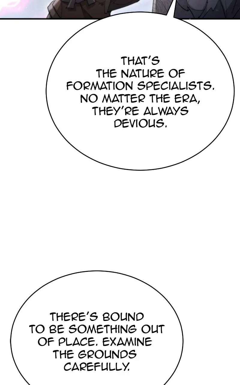 The Heavenly Demon Wants a Quiet Life Chapter 61 page 63 - 