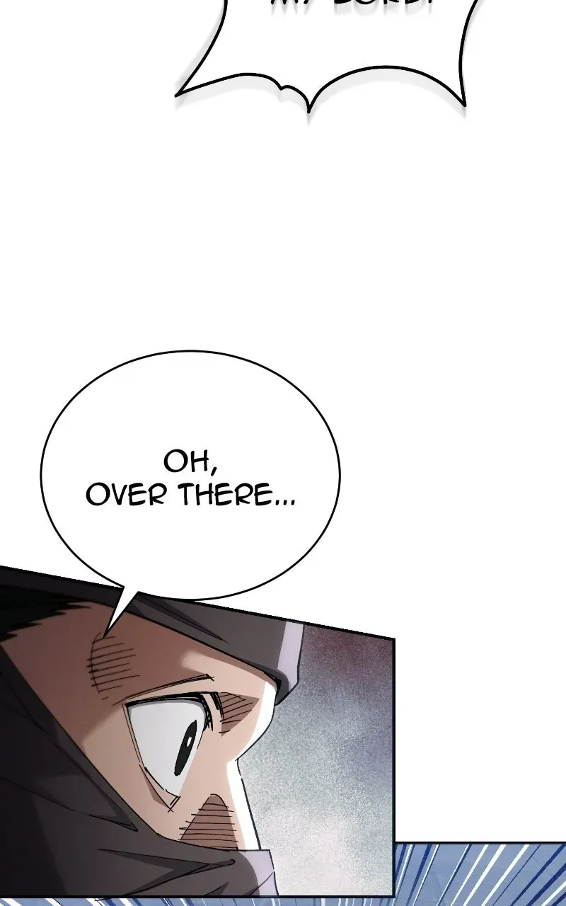 The Heavenly Demon Wants a Quiet Life Chapter 61 page 65 - 