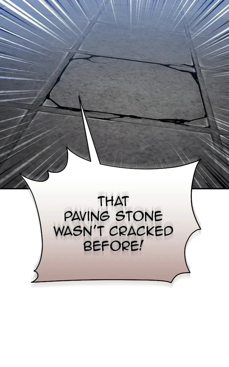 The Heavenly Demon Wants a Quiet Life Chapter 61 page 66 - 