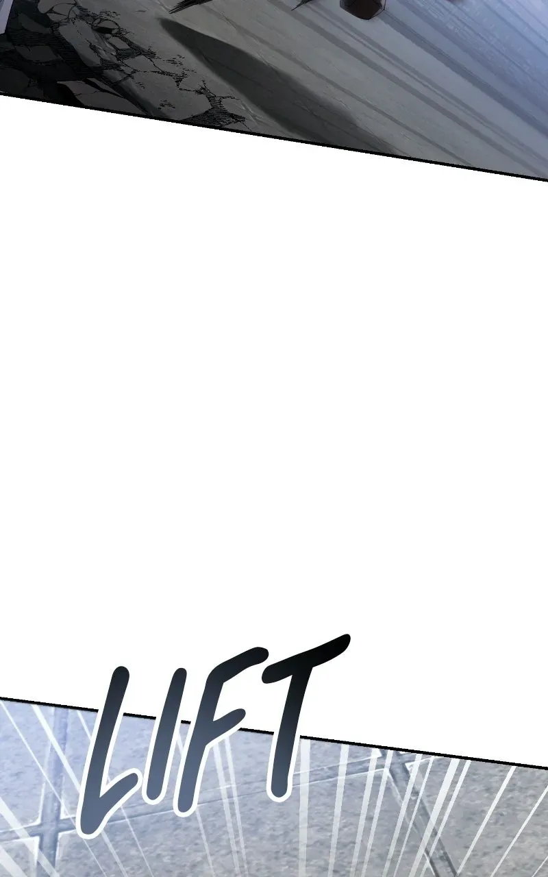 The Heavenly Demon Wants a Quiet Life Chapter 61 page 68 - 