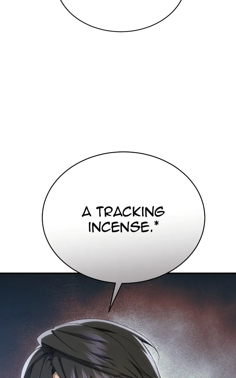 The Heavenly Demon Wants a Quiet Life Chapter 61 page 70 - 