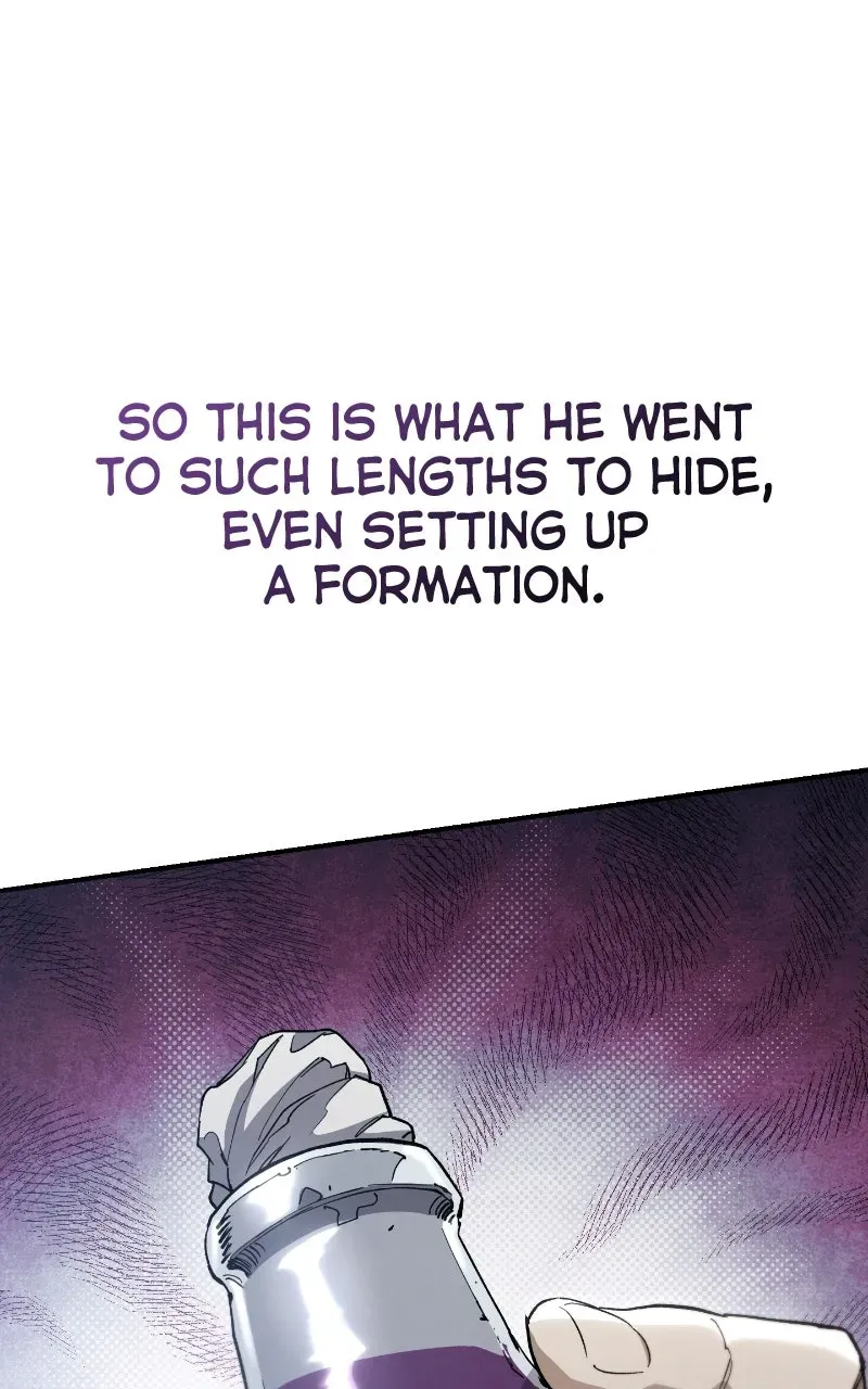 The Heavenly Demon Wants a Quiet Life Chapter 61 page 72 - 