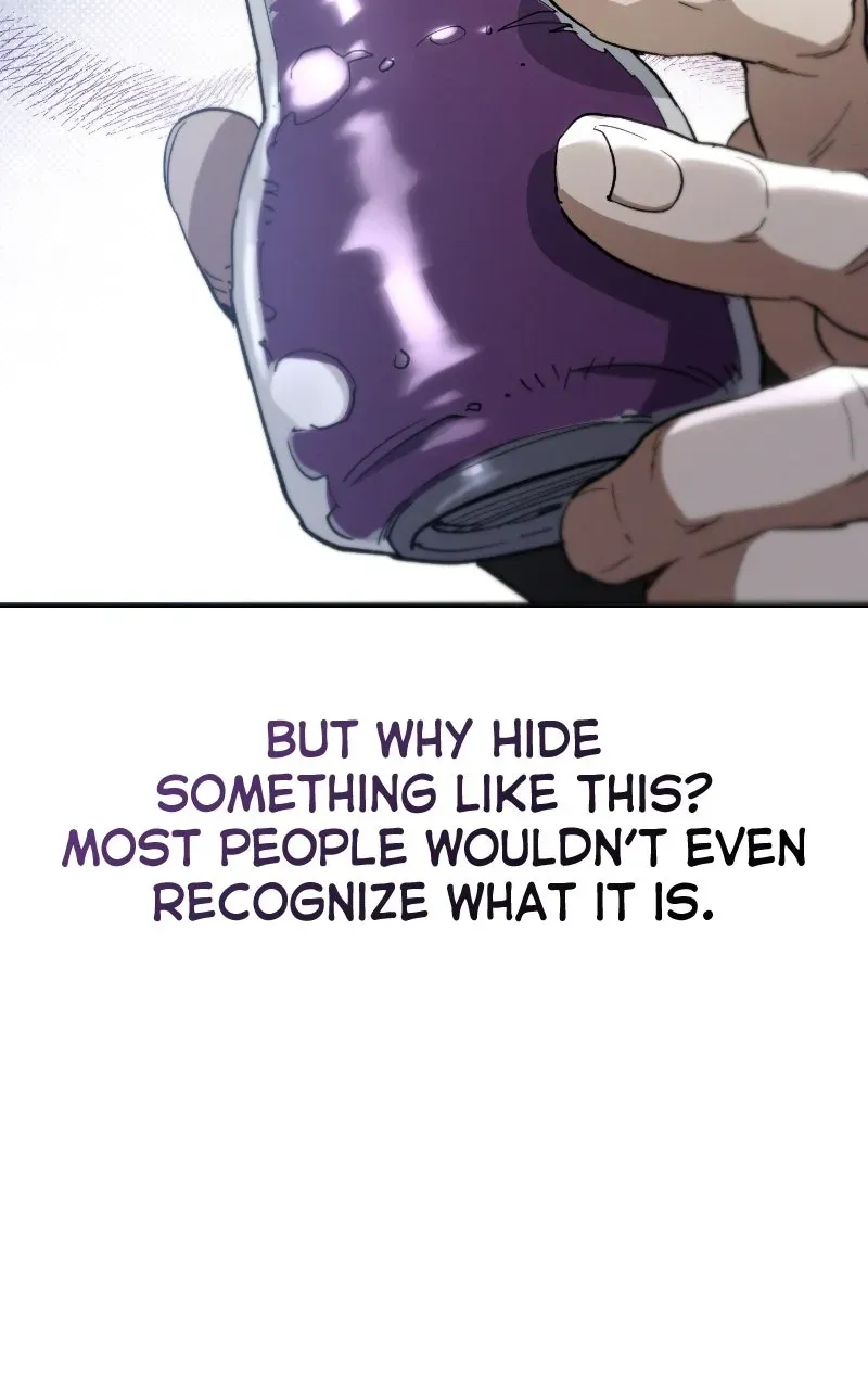 The Heavenly Demon Wants a Quiet Life Chapter 61 page 73 - 