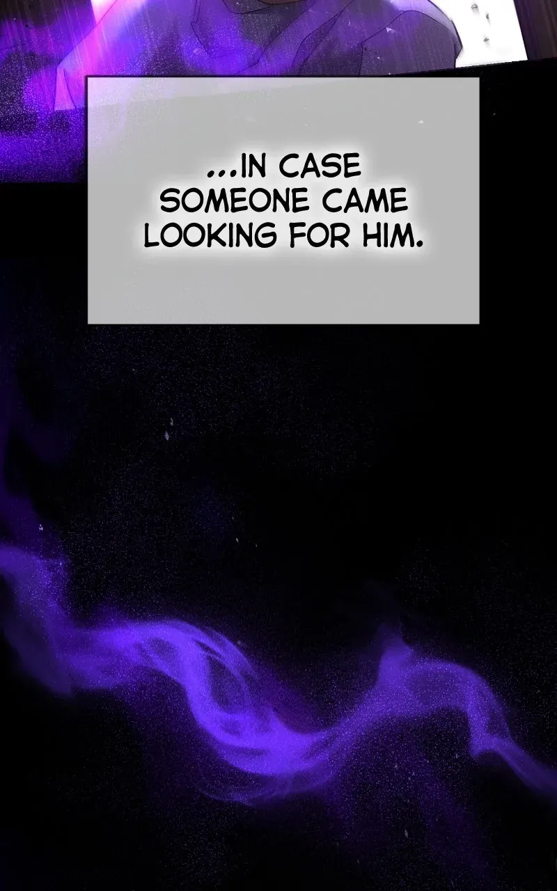 The Heavenly Demon Wants a Quiet Life Chapter 61 page 79 - 