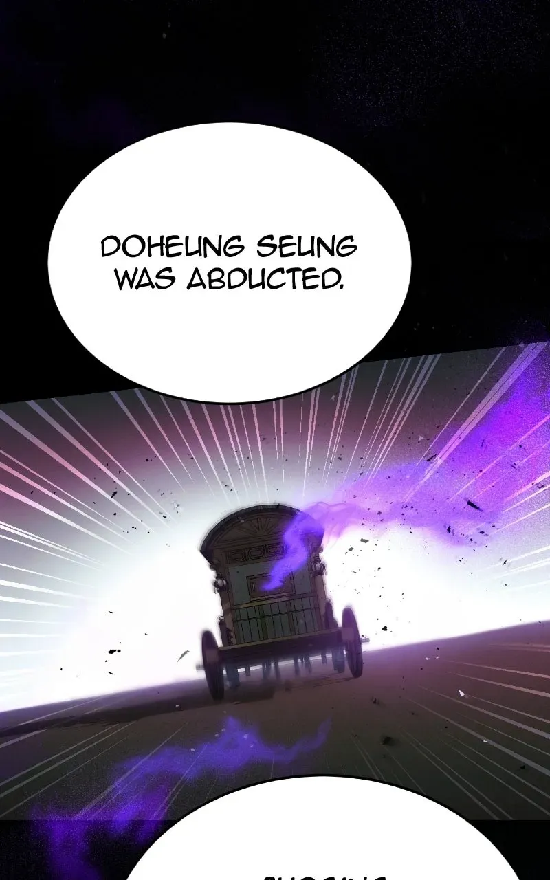 The Heavenly Demon Wants a Quiet Life Chapter 61 page 80 - 