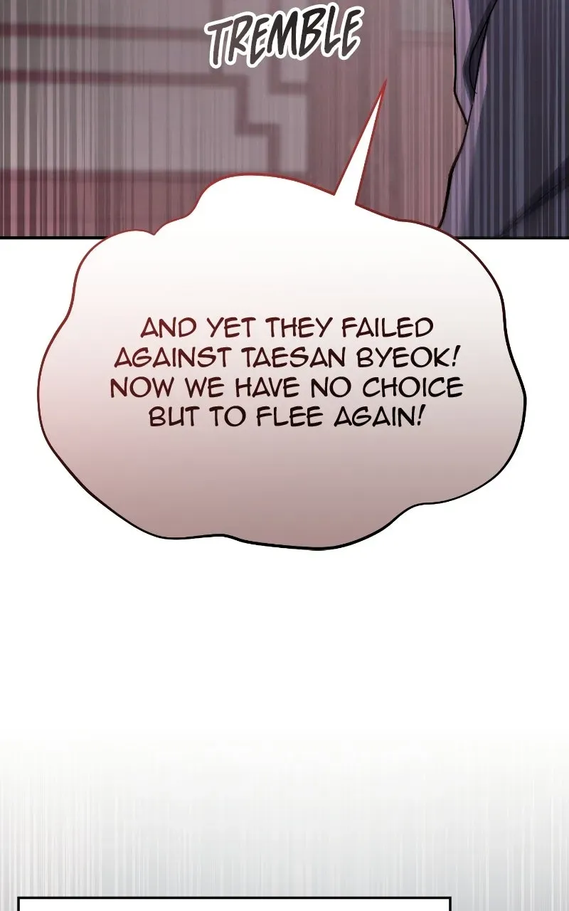 The Heavenly Demon Wants a Quiet Life Chapter 61 page 94 - 