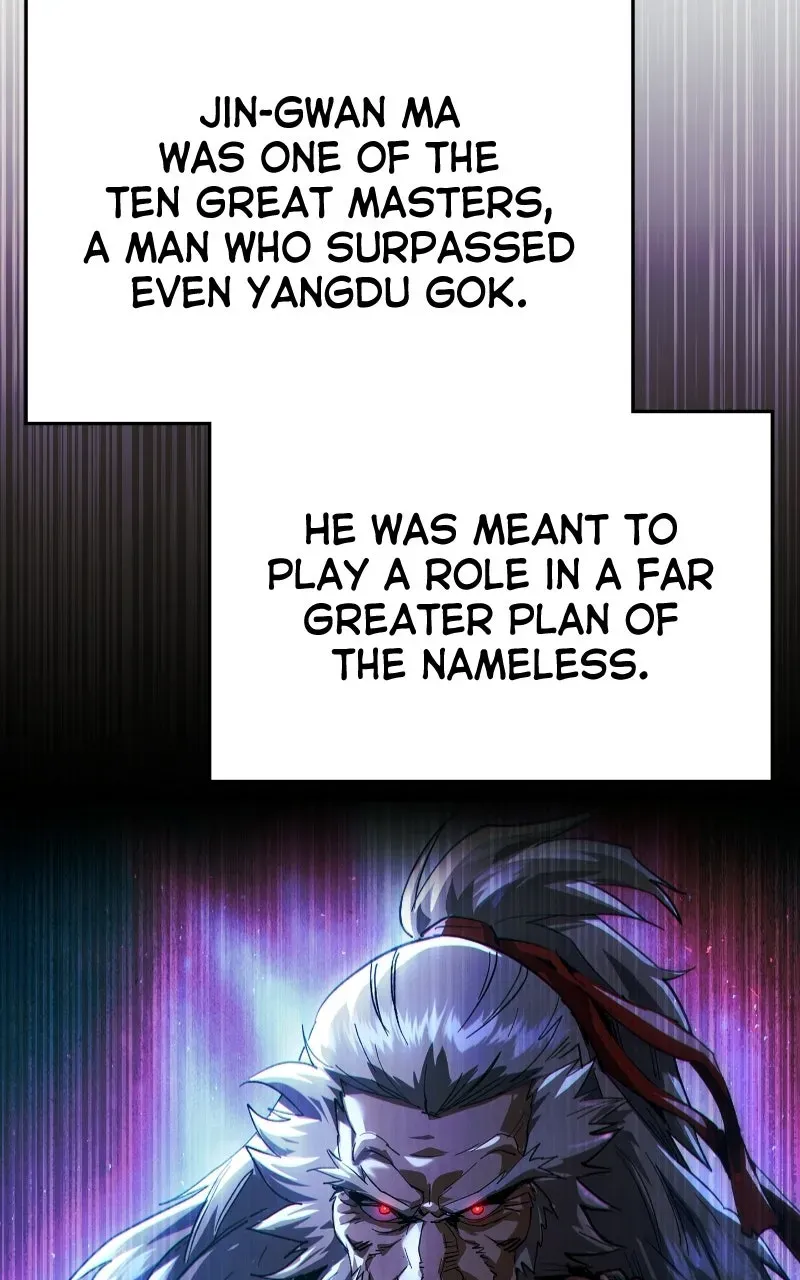 The Heavenly Demon Wants a Quiet Life Chapter 61 page 95 - 