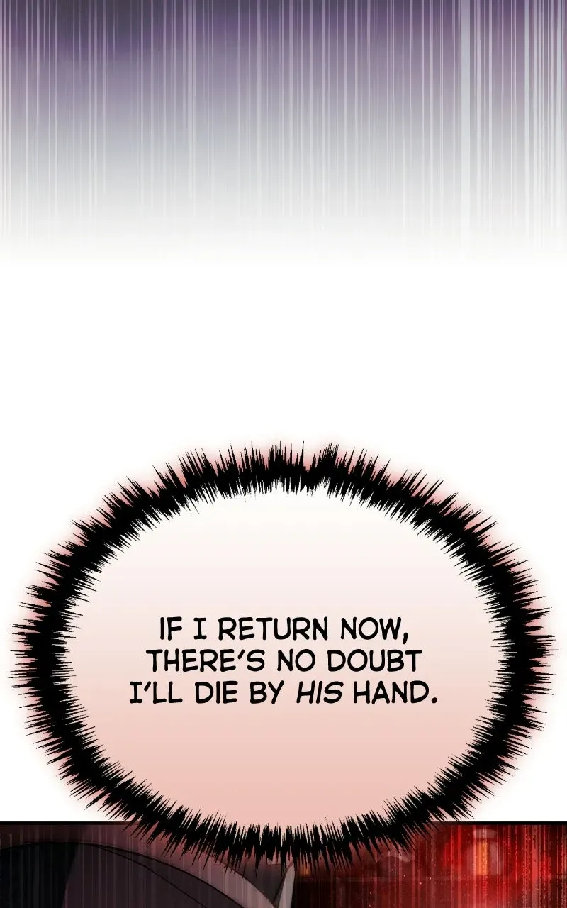 The Heavenly Demon Wants a Quiet Life Chapter 61 page 99 - 