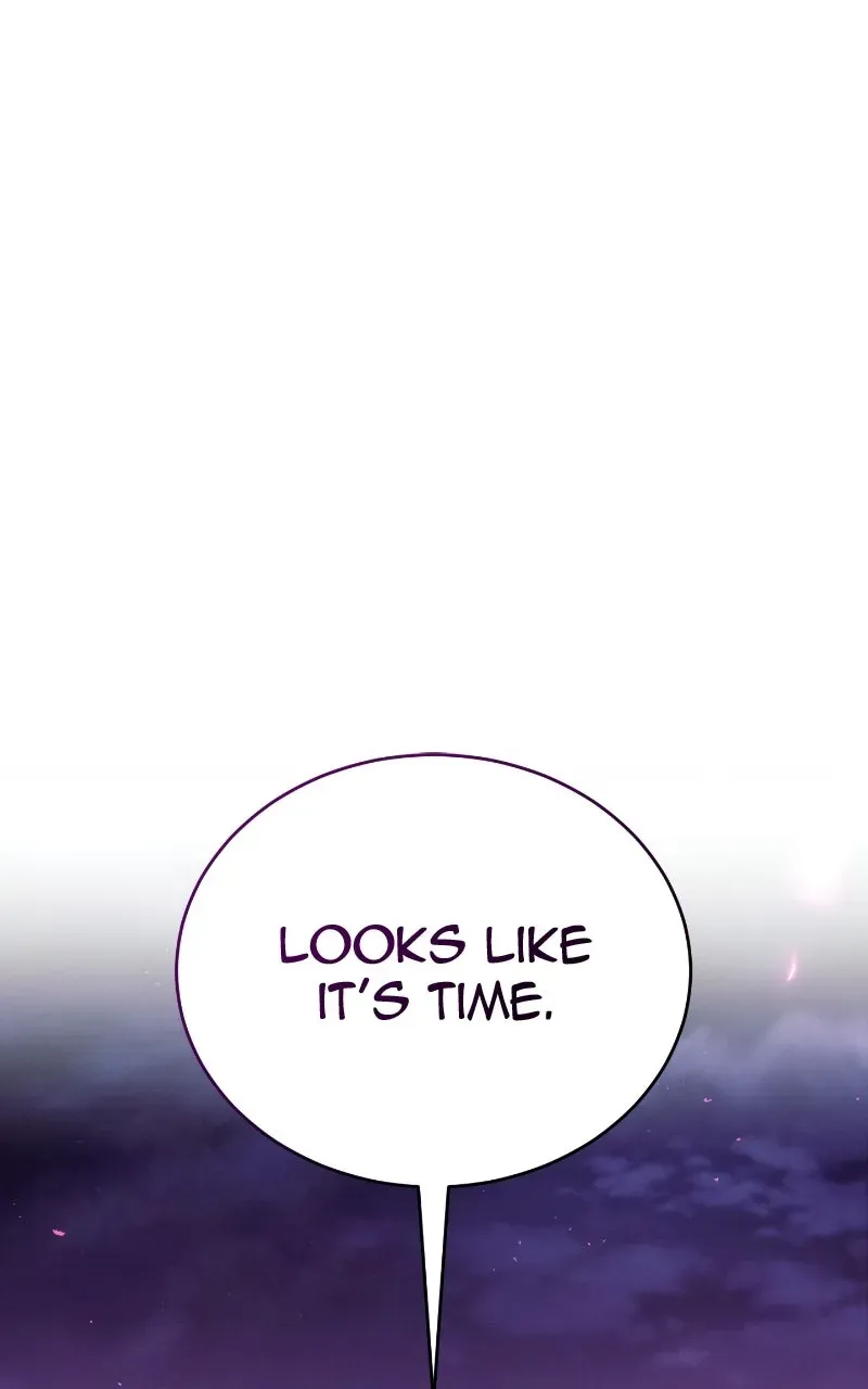 The Heavenly Demon Wants a Quiet Life Chapter 62 page 1 - 