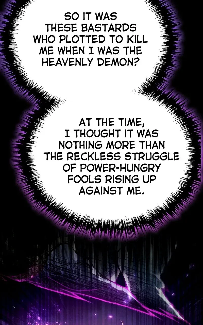The Heavenly Demon Wants a Quiet Life Chapter 62 page 103 - 