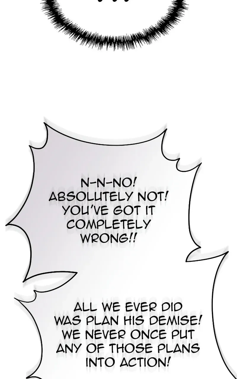 The Heavenly Demon Wants a Quiet Life Chapter 62 page 110 - 
