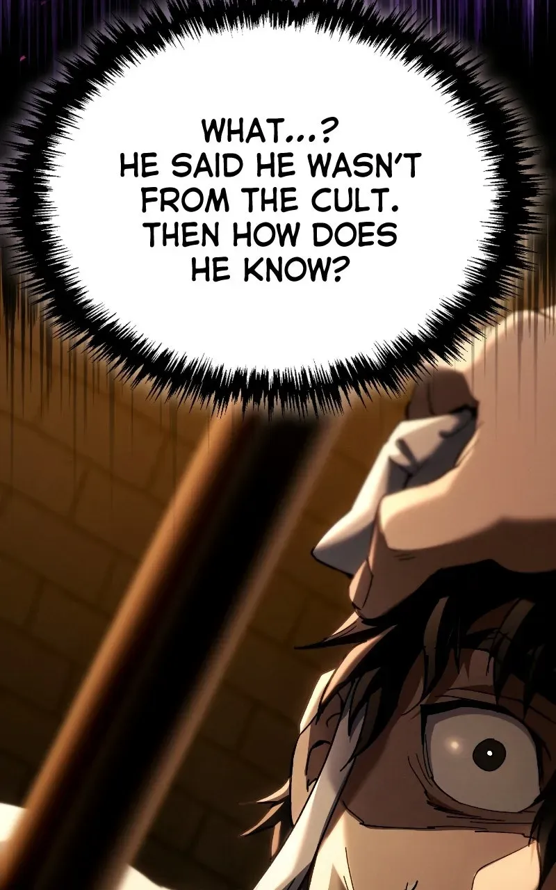 The Heavenly Demon Wants a Quiet Life Chapter 62 page 115 - 