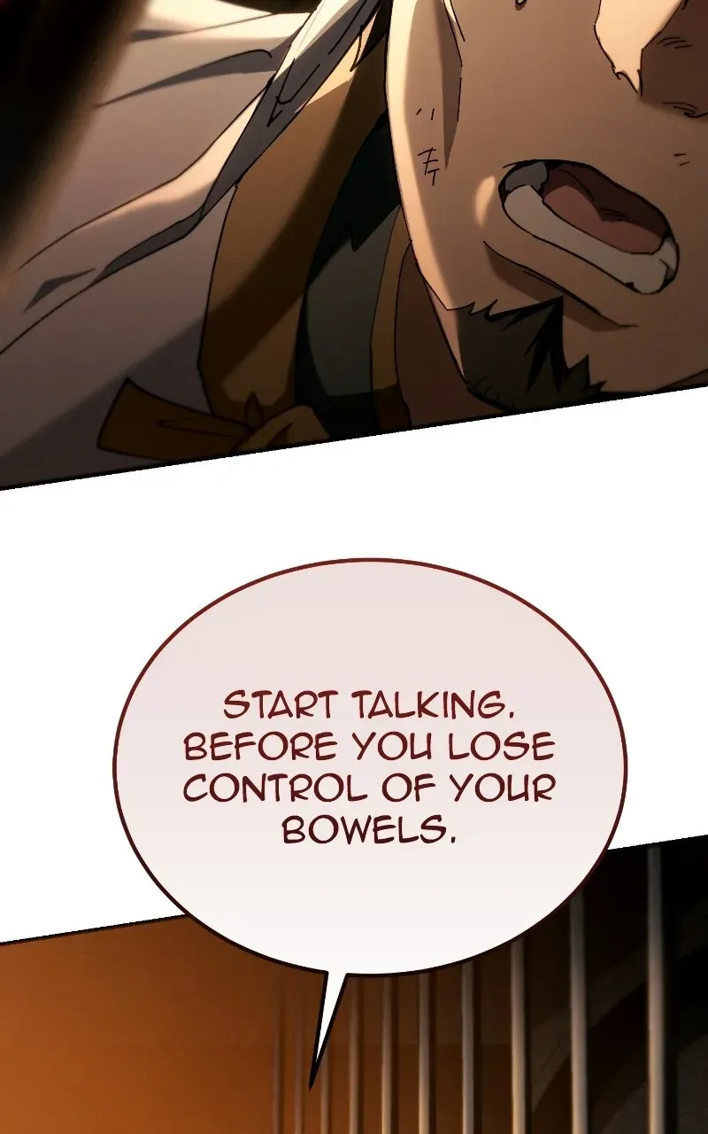 The Heavenly Demon Wants a Quiet Life Chapter 62 page 116 - 