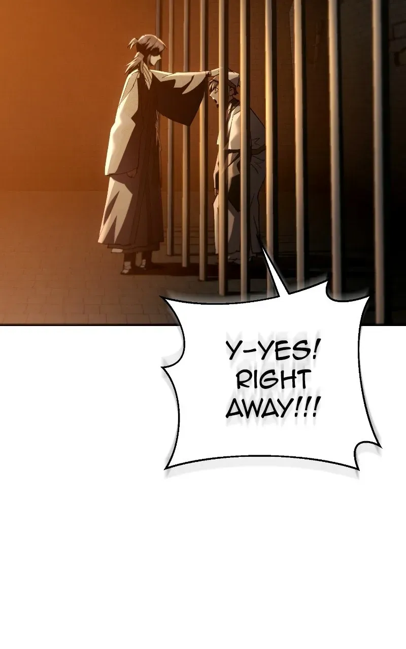 The Heavenly Demon Wants a Quiet Life Chapter 62 page 117 - 