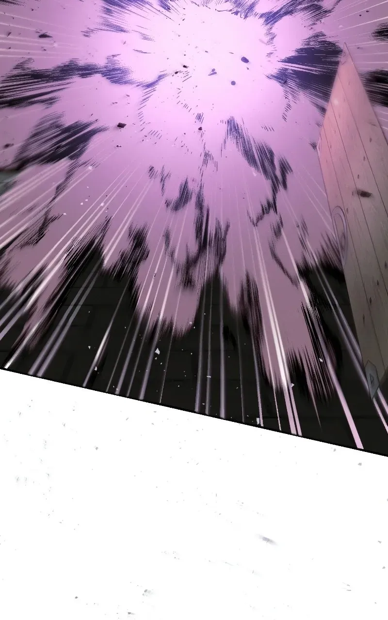 The Heavenly Demon Wants a Quiet Life Chapter 62 page 13 - 