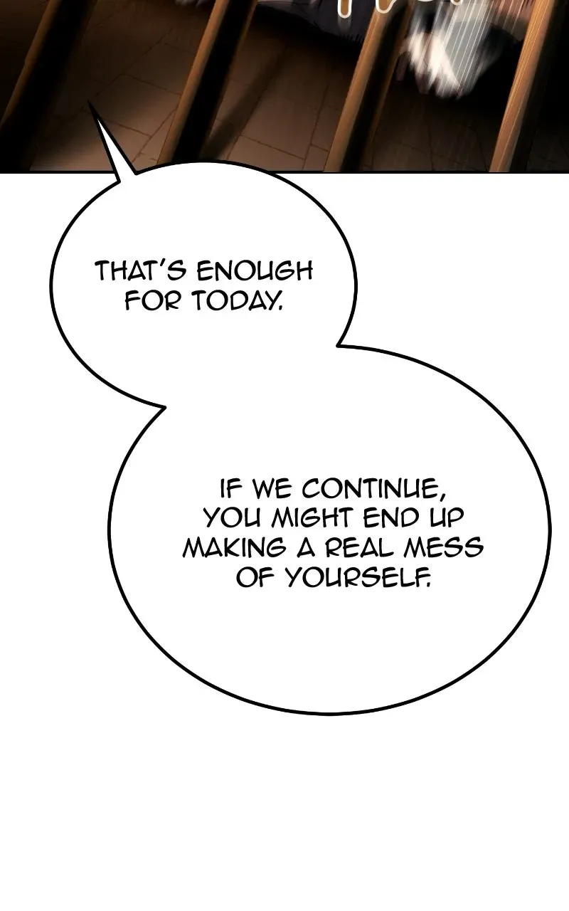 The Heavenly Demon Wants a Quiet Life Chapter 62 page 125 - 