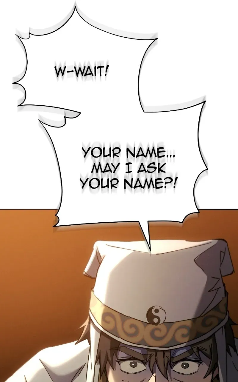 The Heavenly Demon Wants a Quiet Life Chapter 62 page 126 - 