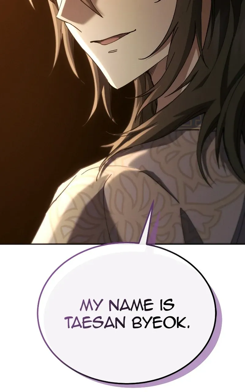 The Heavenly Demon Wants a Quiet Life Chapter 62 page 129 - 