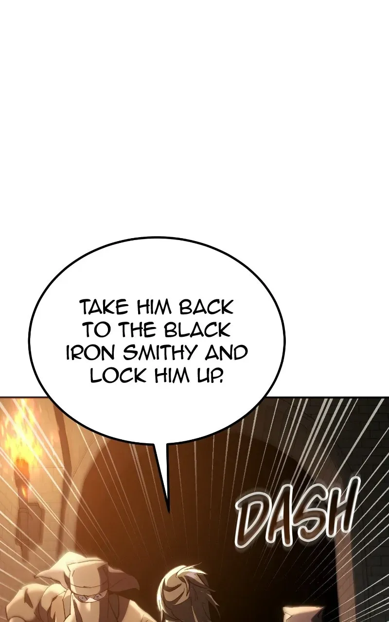 The Heavenly Demon Wants a Quiet Life Chapter 62 page 130 - 