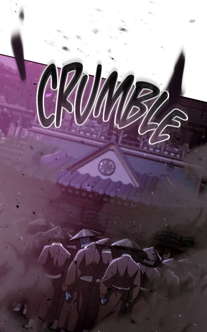 The Heavenly Demon Wants a Quiet Life Chapter 62 page 14 - 