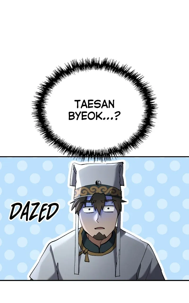 The Heavenly Demon Wants a Quiet Life Chapter 62 page 132 - 