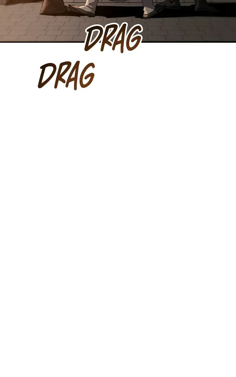 The Heavenly Demon Wants a Quiet Life Chapter 62 page 134 - 