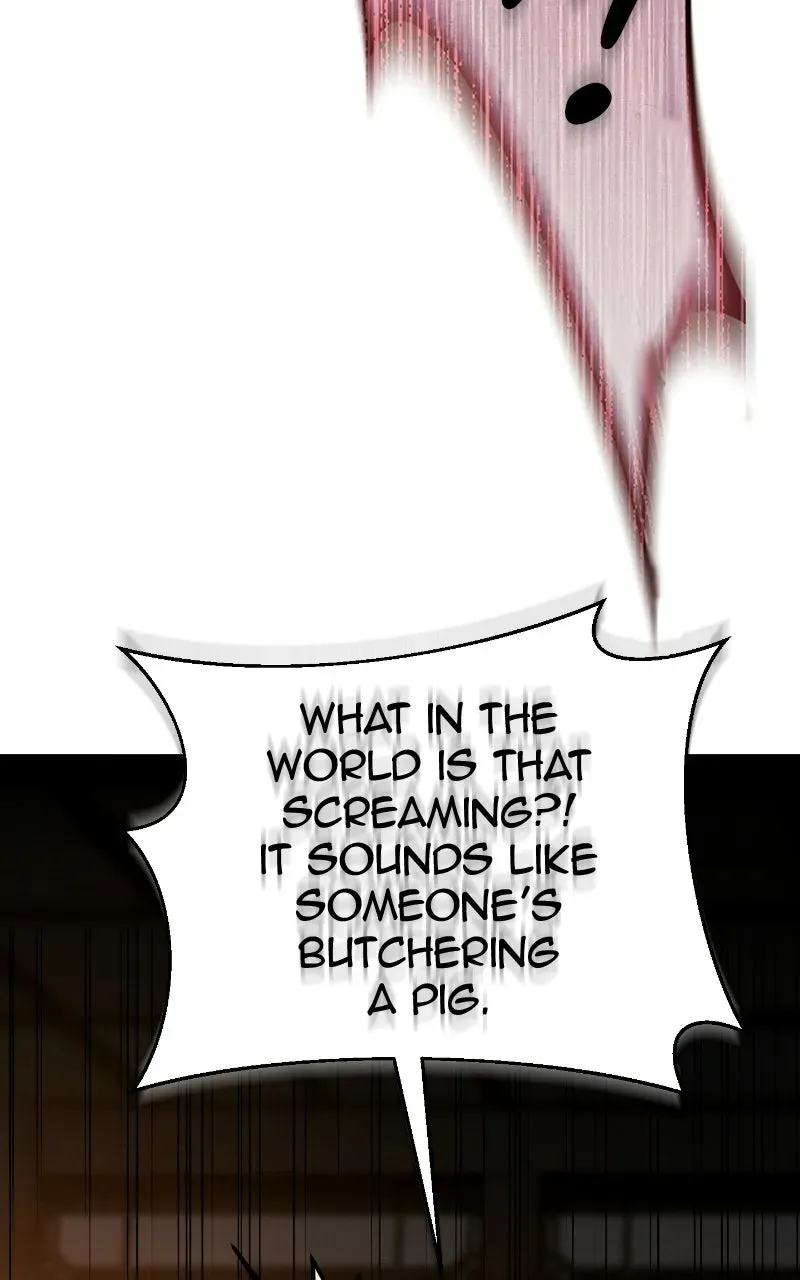 The Heavenly Demon Wants a Quiet Life Chapter 62 page 137 - 