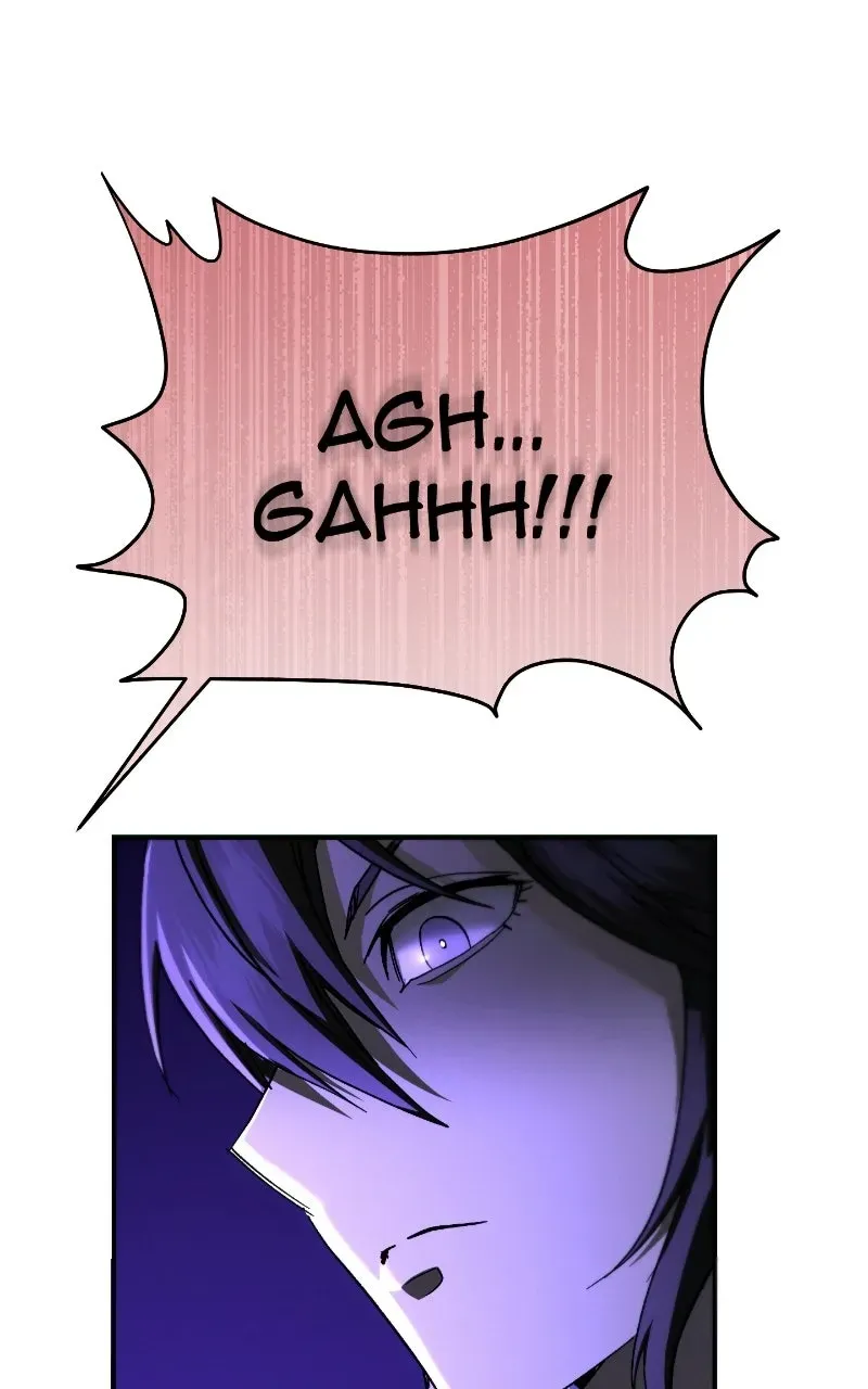 The Heavenly Demon Wants a Quiet Life Chapter 62 page 139 - 