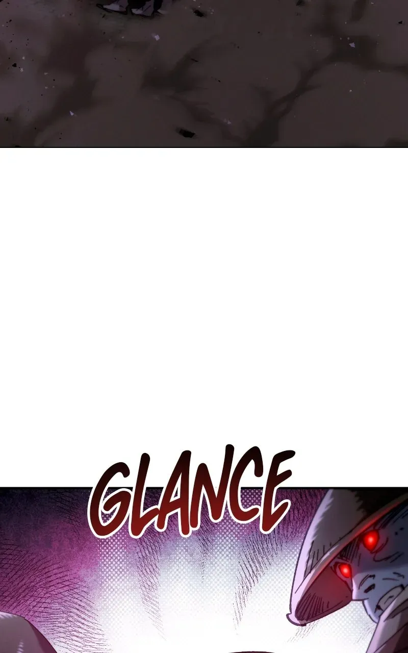 The Heavenly Demon Wants a Quiet Life Chapter 62 page 15 - 
