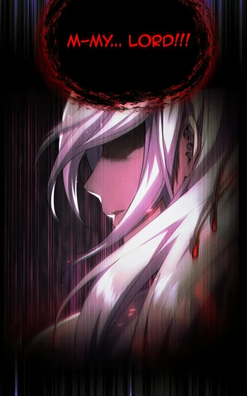 The Heavenly Demon Wants a Quiet Life Chapter 62 page 142 - 