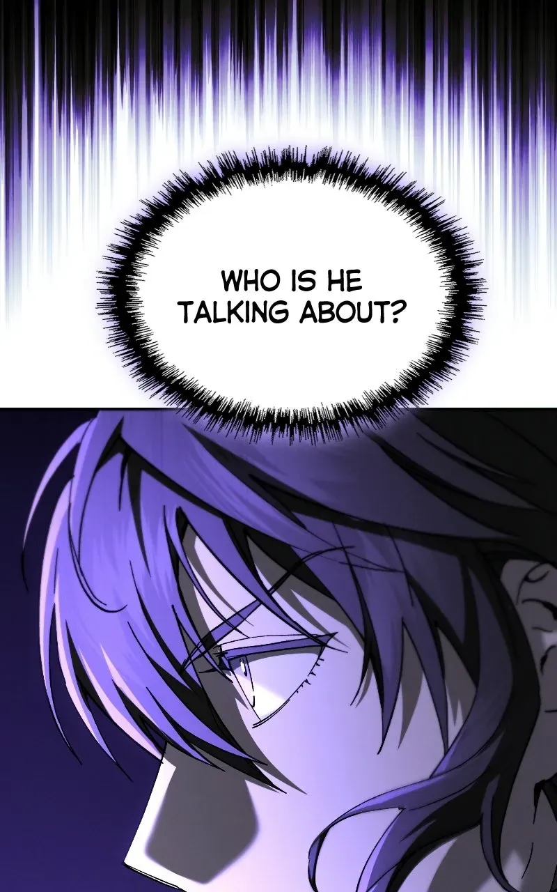 The Heavenly Demon Wants a Quiet Life Chapter 62 page 143 - 