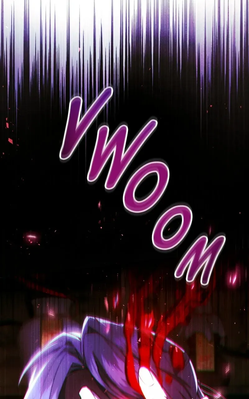 The Heavenly Demon Wants a Quiet Life Chapter 62 page 145 - 