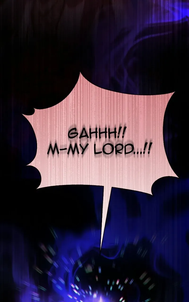 The Heavenly Demon Wants a Quiet Life Chapter 62 page 147 - 