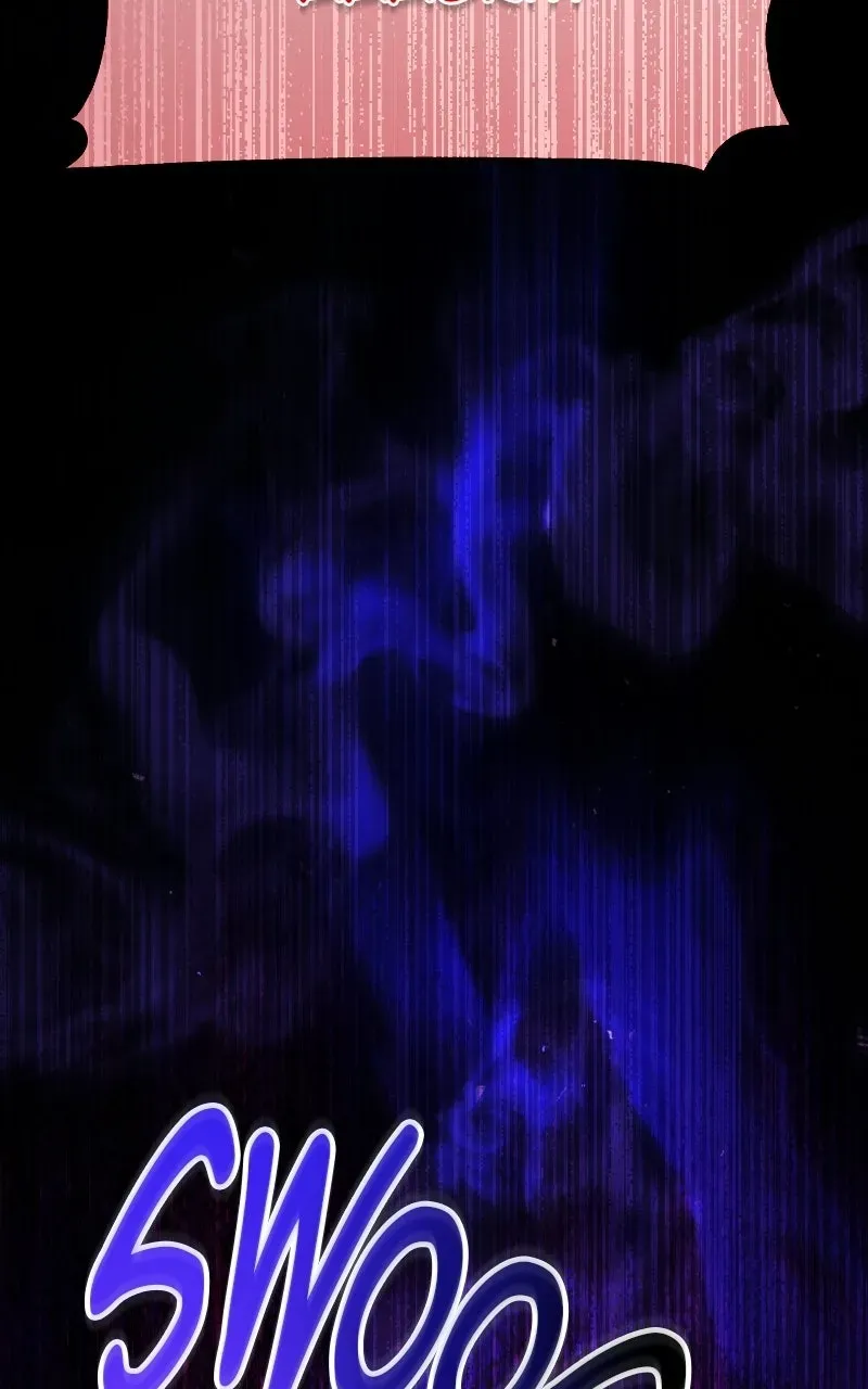 The Heavenly Demon Wants a Quiet Life Chapter 62 page 149 - 