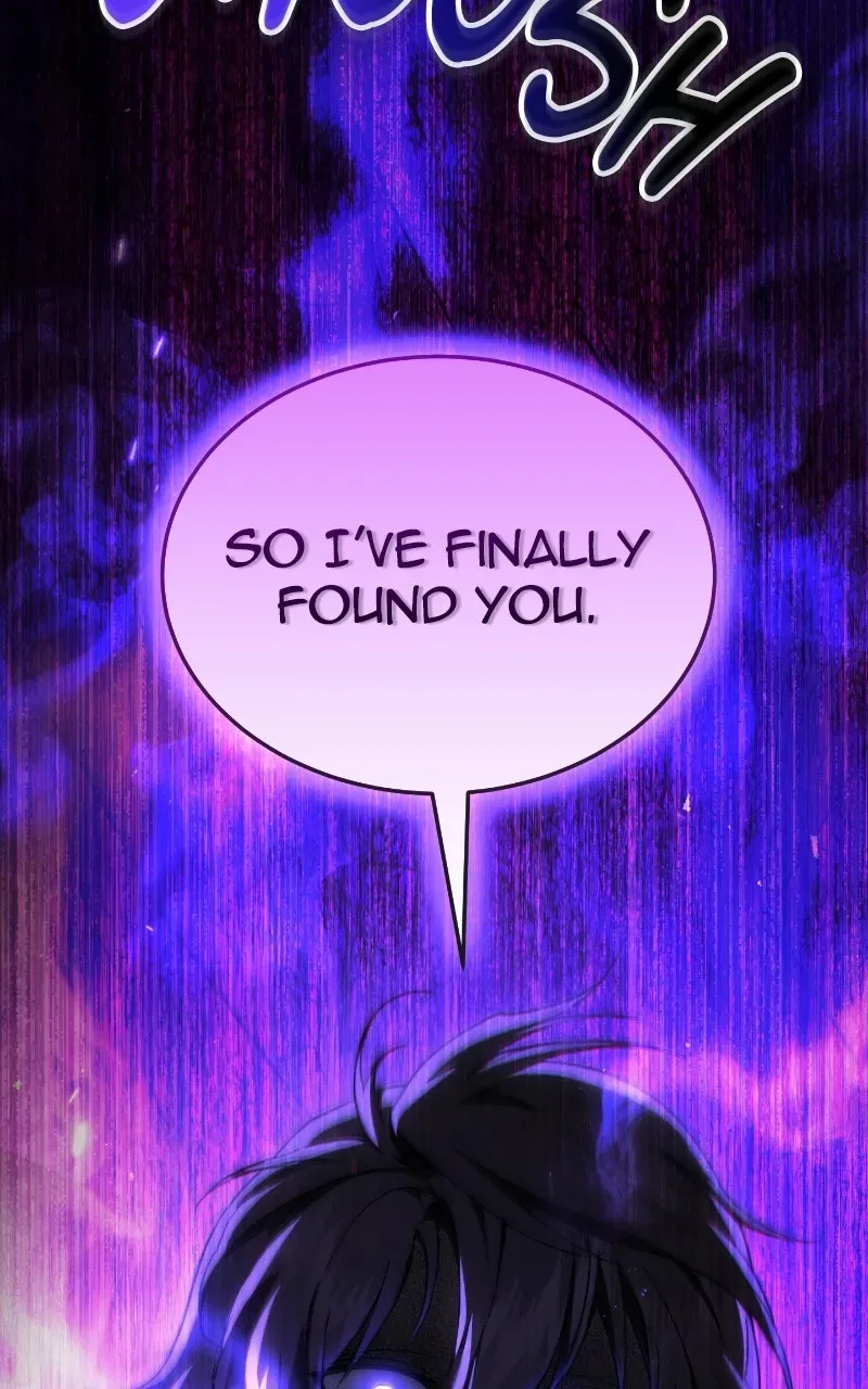 The Heavenly Demon Wants a Quiet Life Chapter 62 page 150 - 