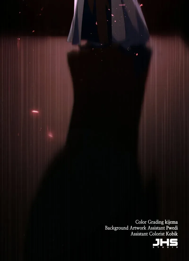 The Heavenly Demon Wants a Quiet Life Chapter 62 page 153 - 