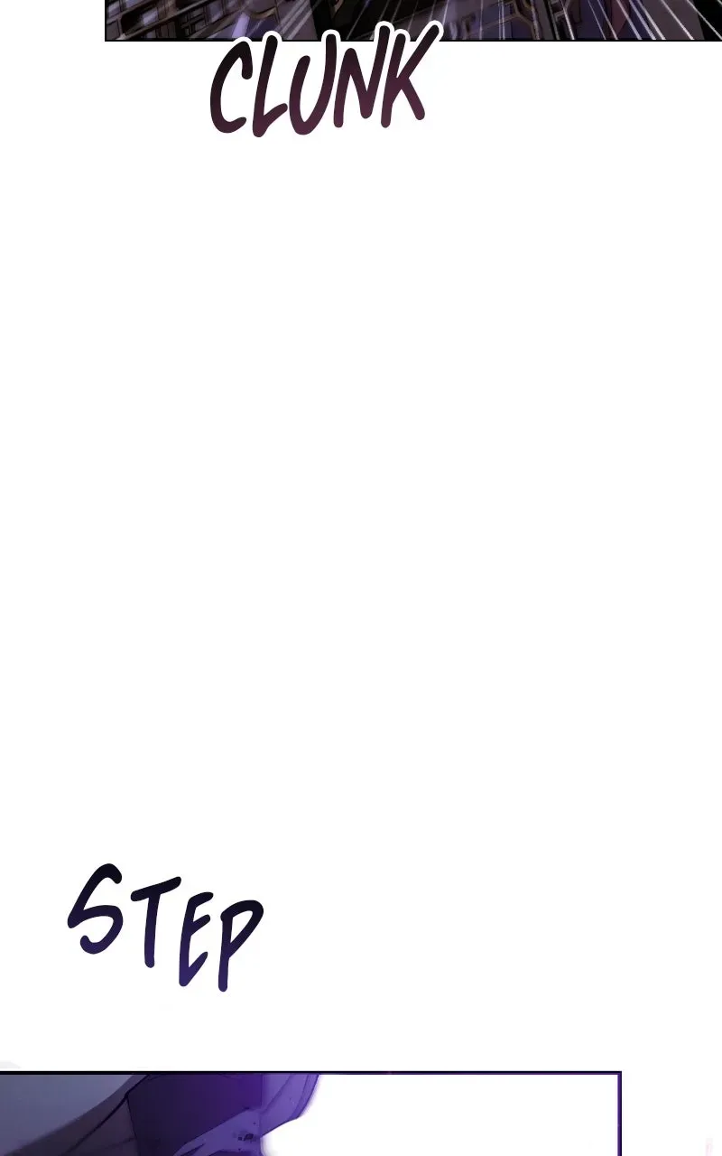 The Heavenly Demon Wants a Quiet Life Chapter 62 page 17 - 