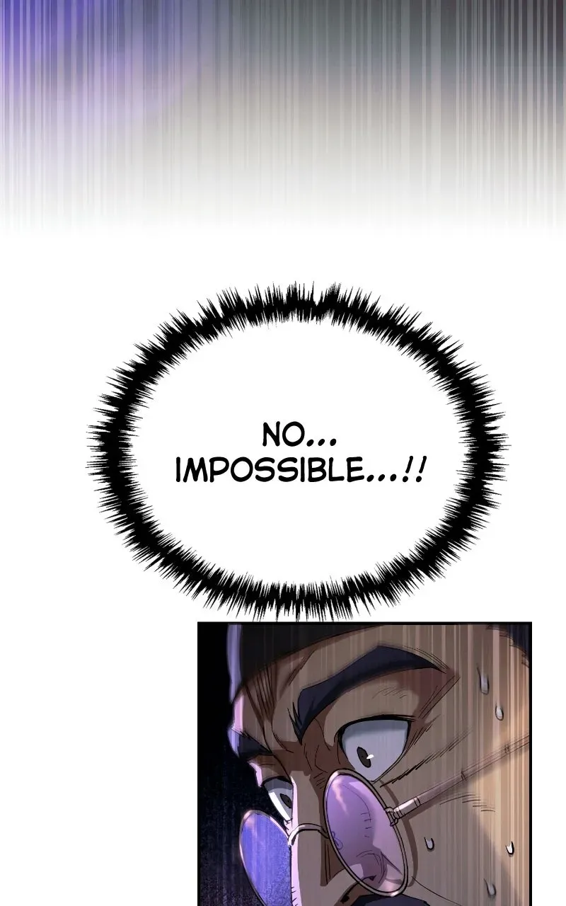 The Heavenly Demon Wants a Quiet Life Chapter 62 page 21 - 