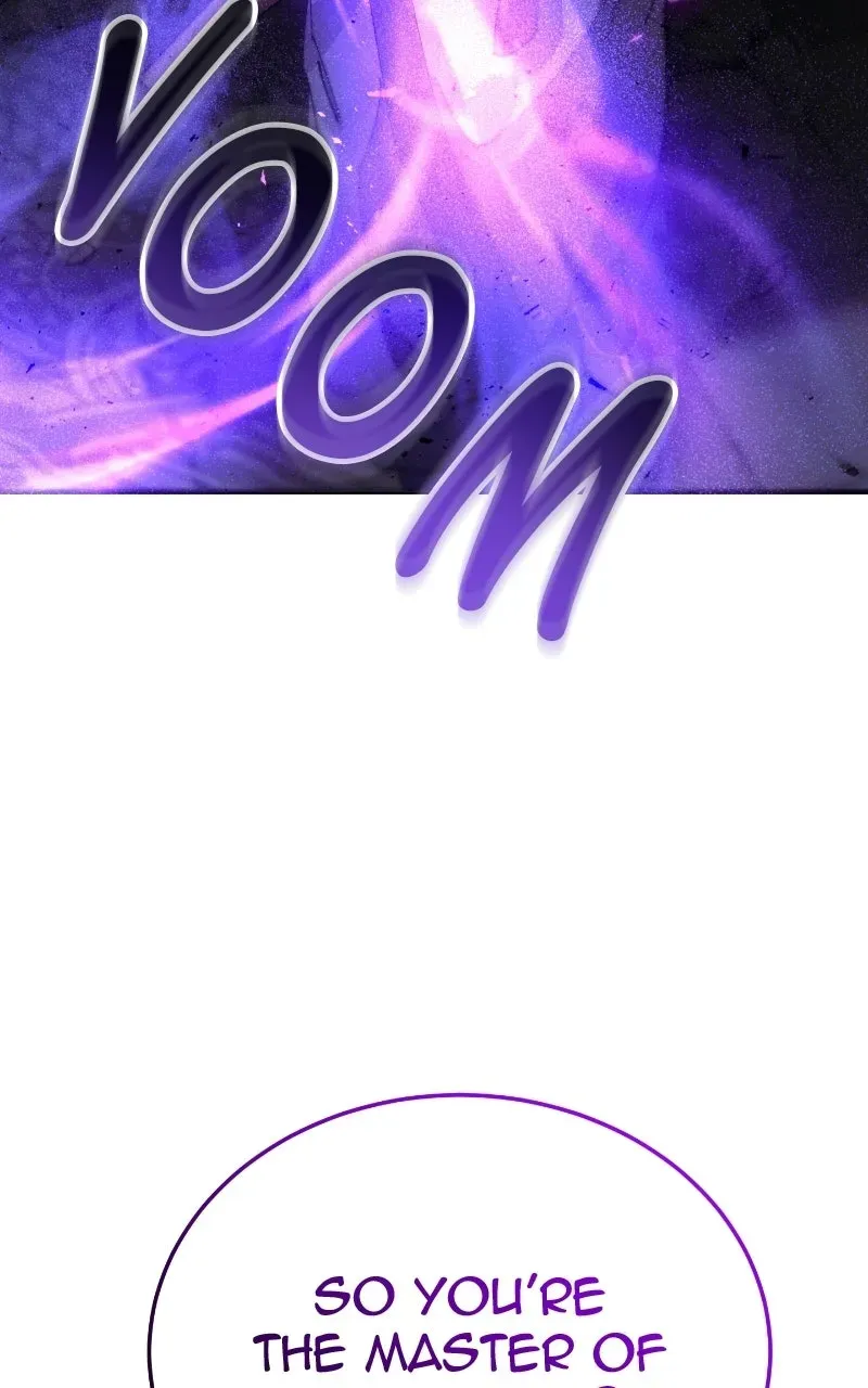 The Heavenly Demon Wants a Quiet Life Chapter 62 page 25 - 