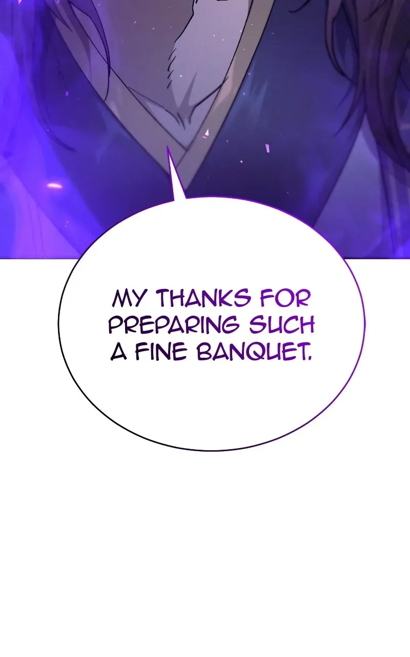 The Heavenly Demon Wants a Quiet Life Chapter 62 page 27 - 