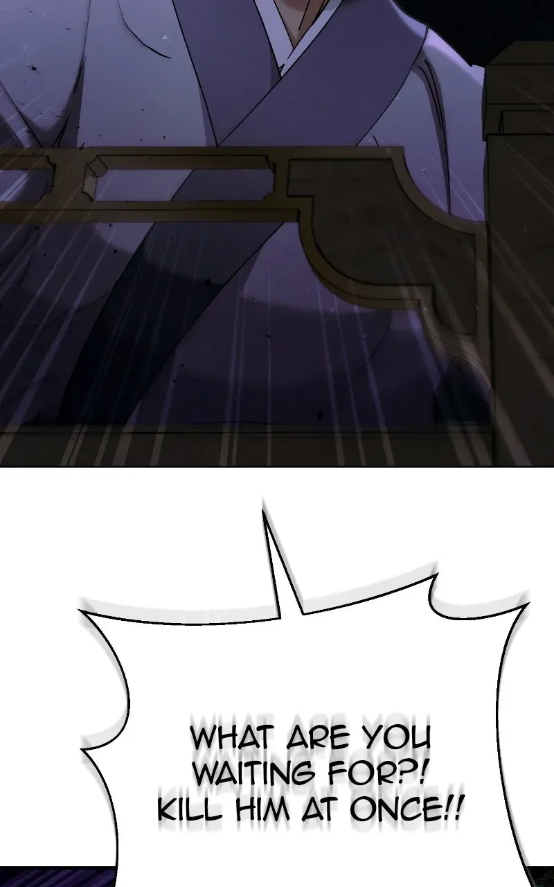 The Heavenly Demon Wants a Quiet Life Chapter 62 page 29 - 