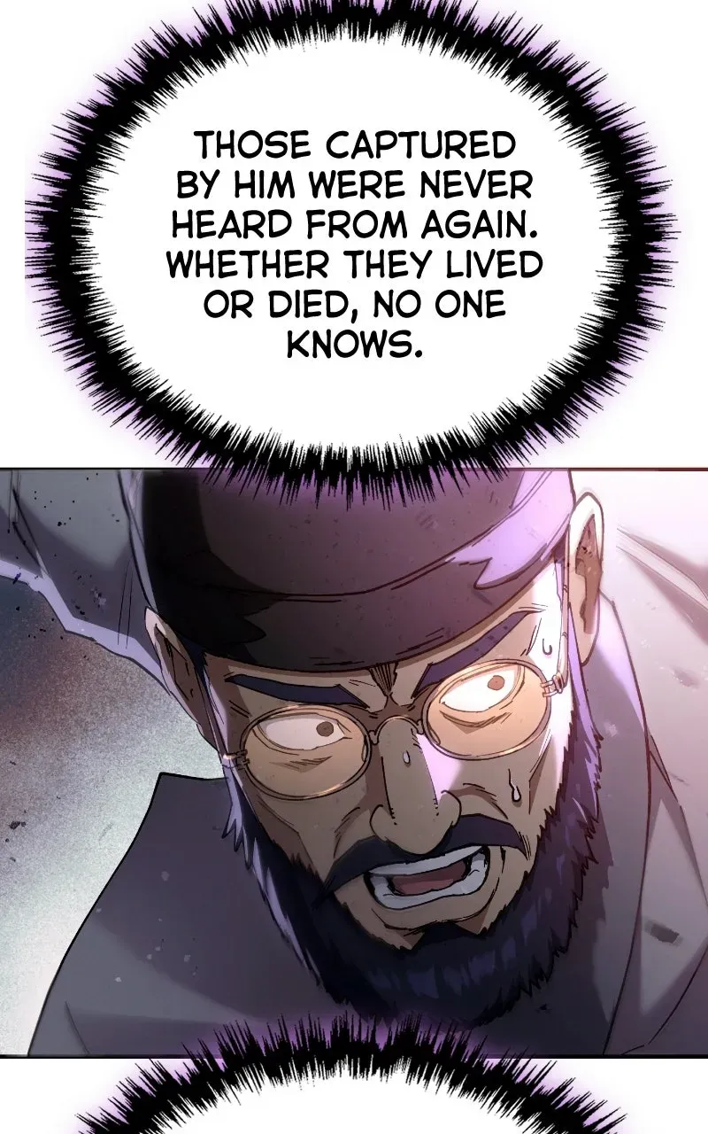 The Heavenly Demon Wants a Quiet Life Chapter 62 page 34 - 