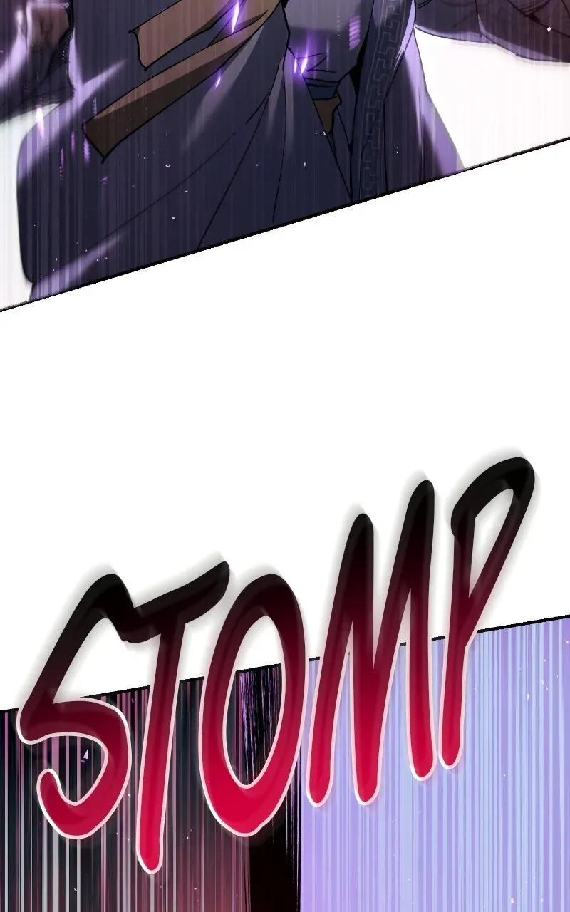 The Heavenly Demon Wants a Quiet Life Chapter 62 page 38 - 