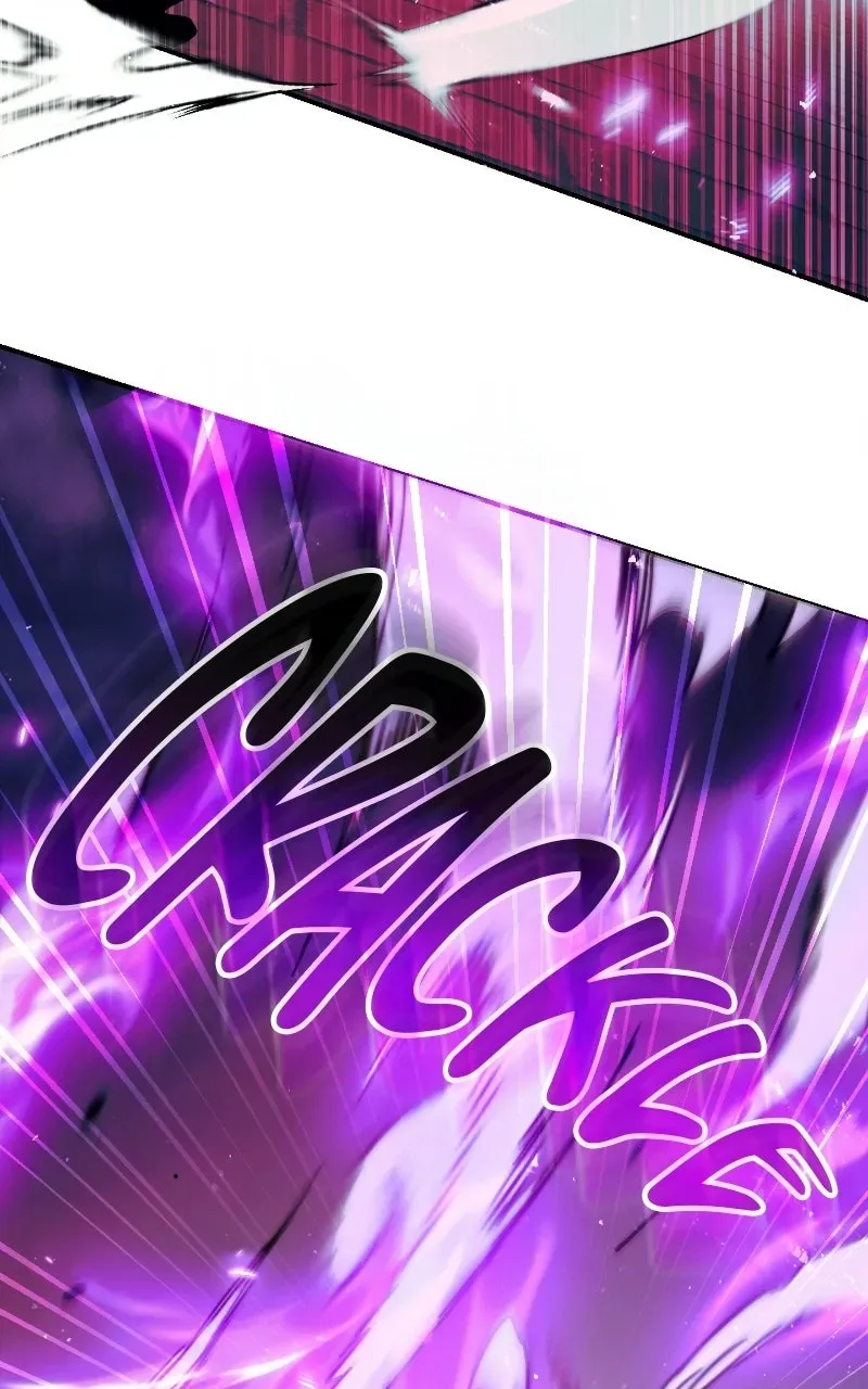 The Heavenly Demon Wants a Quiet Life Chapter 62 page 40 - 