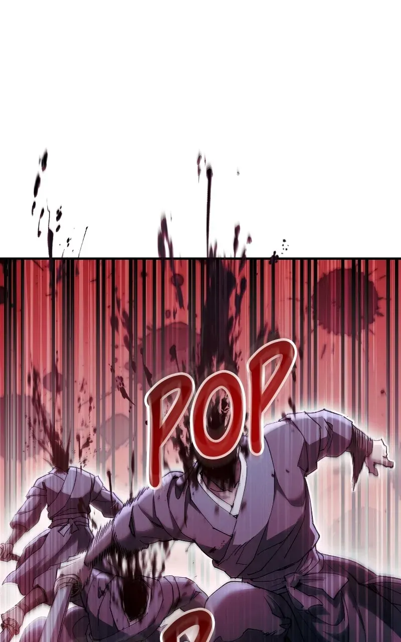 The Heavenly Demon Wants a Quiet Life Chapter 62 page 42 - 