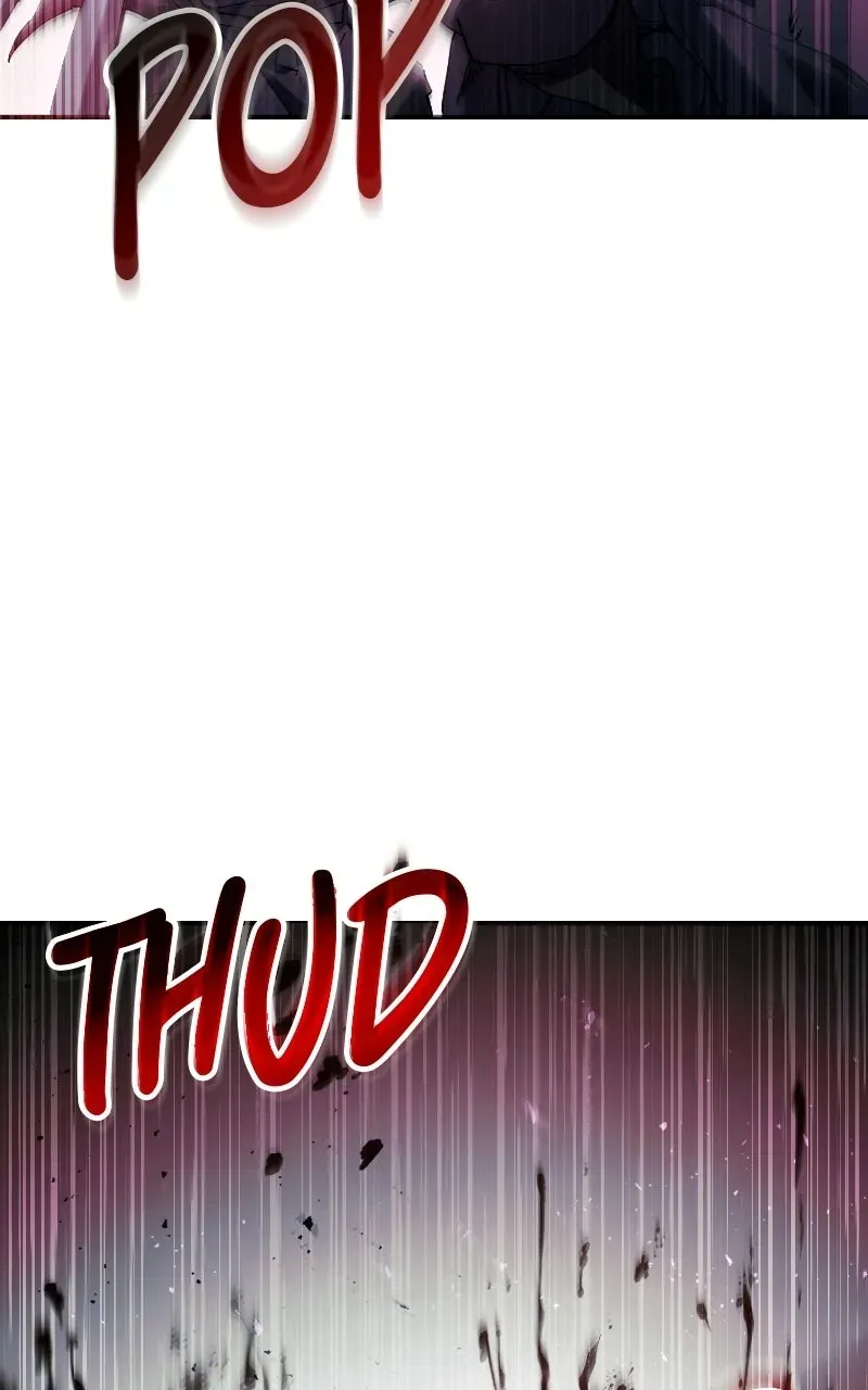 The Heavenly Demon Wants a Quiet Life Chapter 62 page 43 - 
