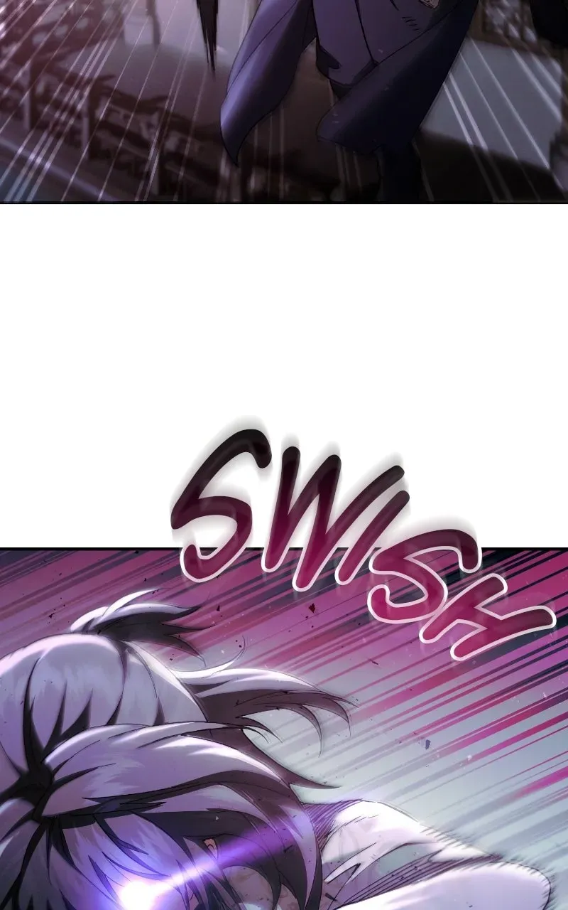 The Heavenly Demon Wants a Quiet Life Chapter 62 page 46 - 