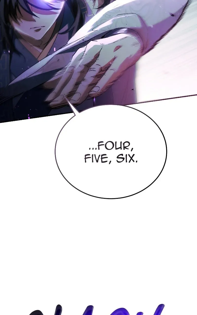 The Heavenly Demon Wants a Quiet Life Chapter 62 page 47 - 