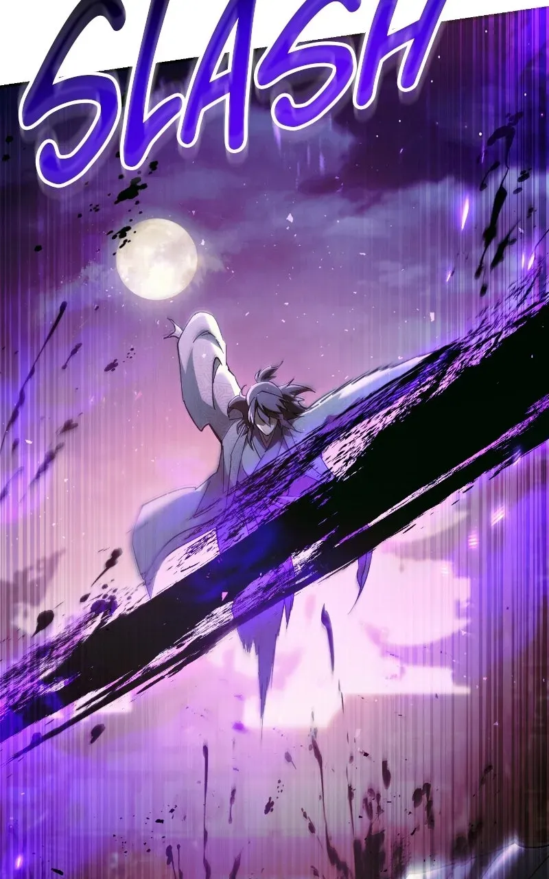 The Heavenly Demon Wants a Quiet Life Chapter 62 page 48 - 
