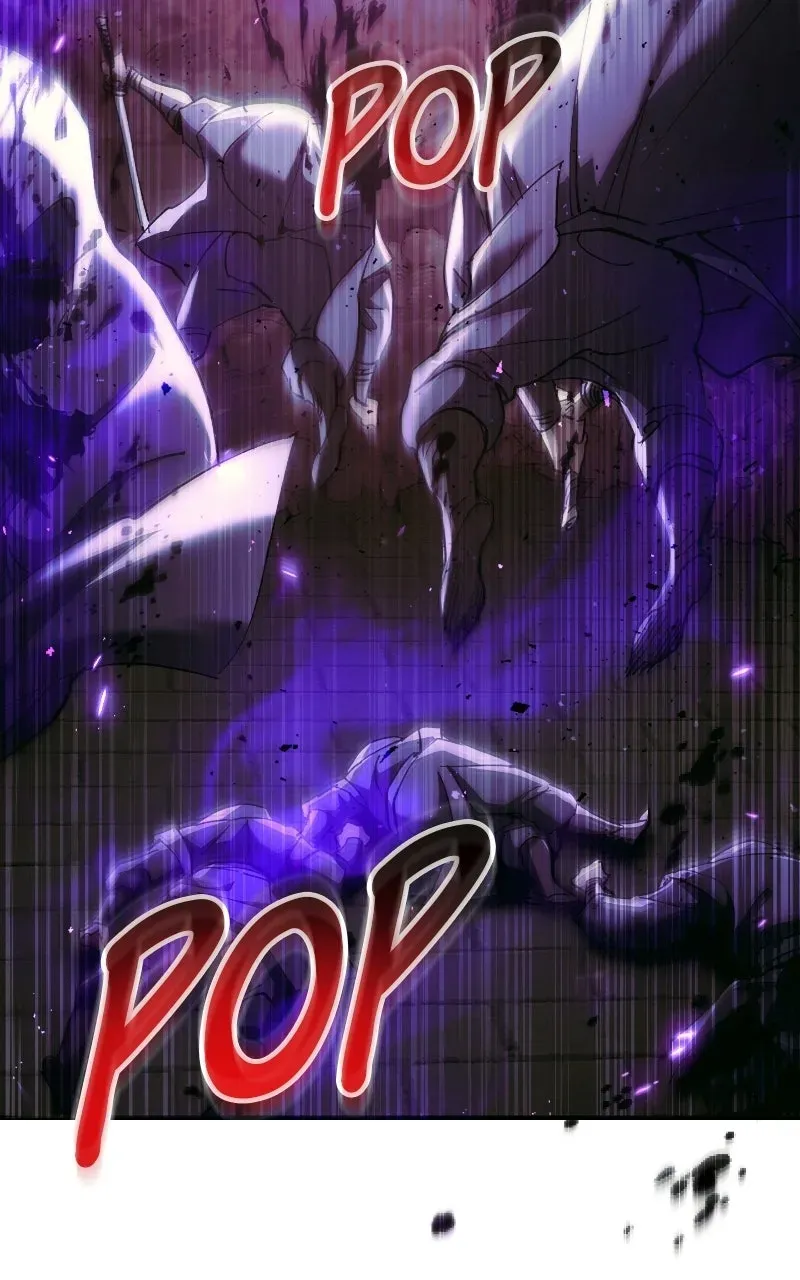 The Heavenly Demon Wants a Quiet Life Chapter 62 page 49 - 